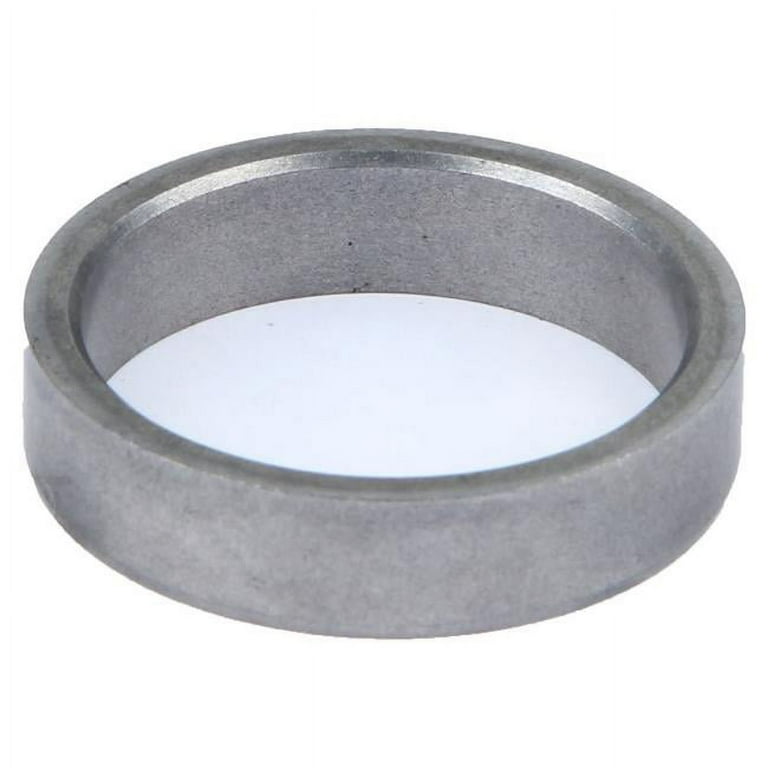 Brodix Exhaust Valve Seat Ductile Iron Brodix Exhaust Valve Seat Ductile Iron