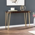 thumbnail image 1 of Brodkirk Console Table, 1 of 6