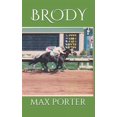 thumbnail image 1 of Brody (Paperback), 1 of 1