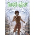 thumbnail image 1 of Brody's Ghost: Brody's Ghost, Book 5 (Series #05) (Paperback), 1 of 1