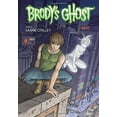 thumbnail image 1 of Pre-Owned Brody's Ghost, Book 3 (Paperback) 1595828621 9781595828620, 1 of 1