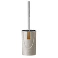 thumbnail image 1 of Brogan Stainless Steel Bowl Brush, 1 of 1
