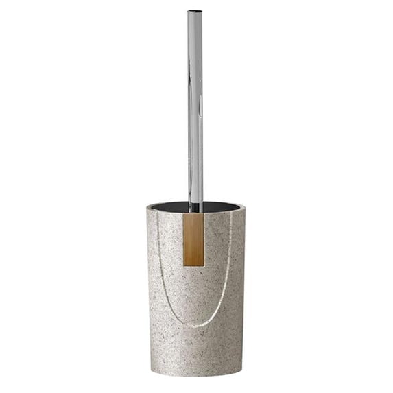 Brogan Stainless Steel Bowl Brush