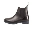 thumbnail image 1 of Brogini  Adult Pavia Leather Jodhpur Boots, 1 of 3