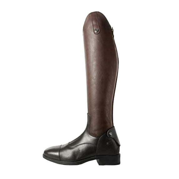 Brogini Adults Casperia V2 Riding Boots
