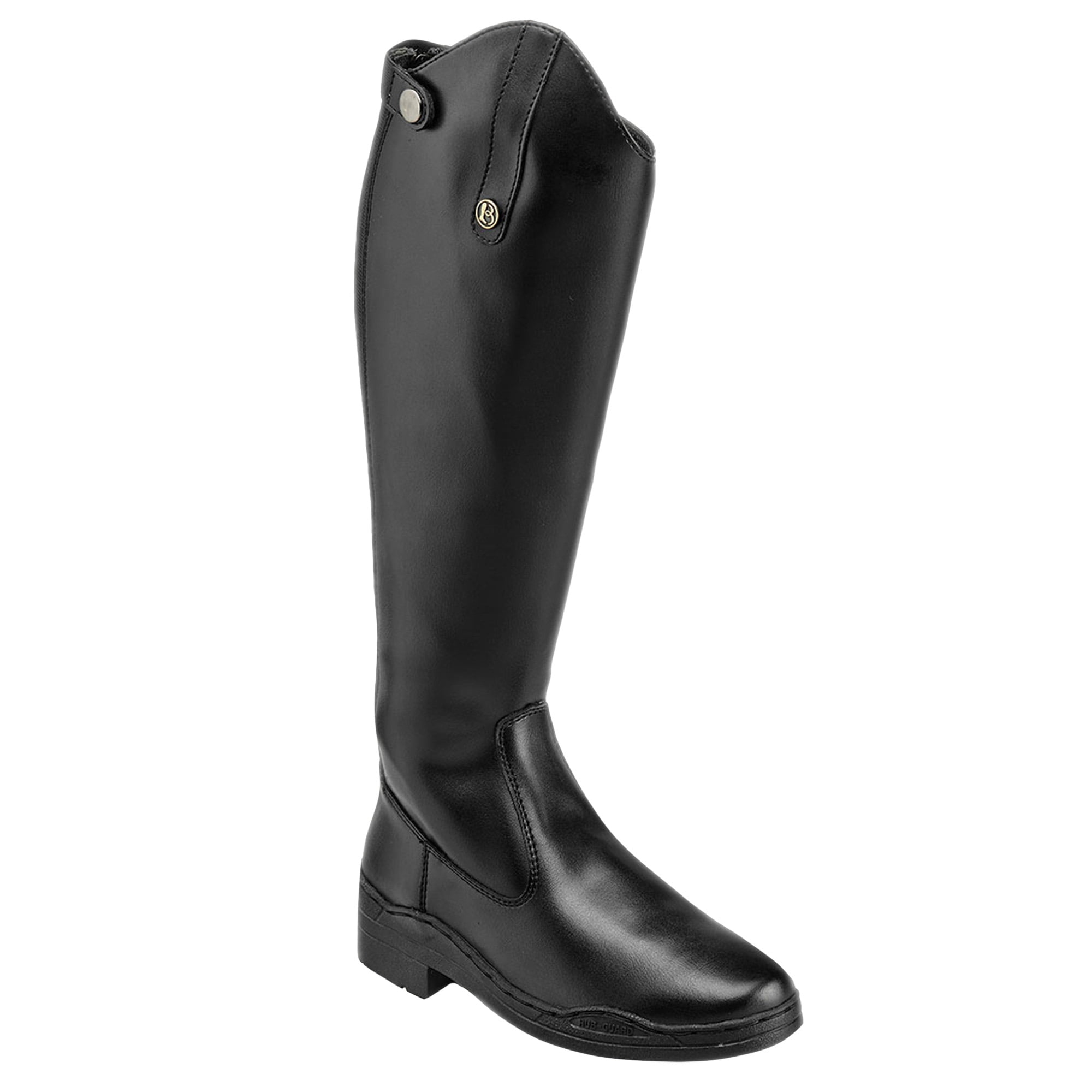 Brogini ladies riding boots clearance