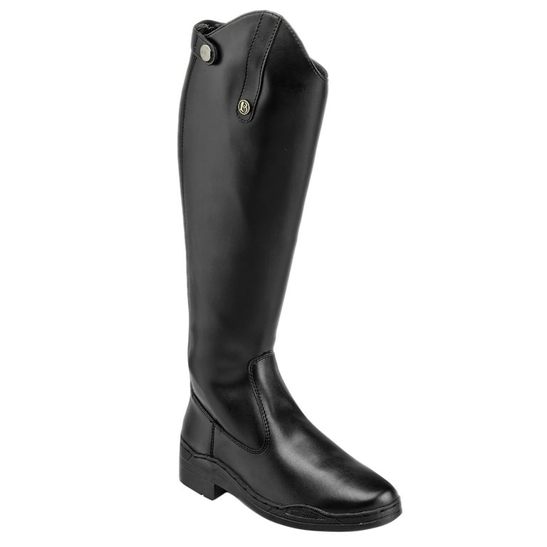 Brogini extra wide best sale boots