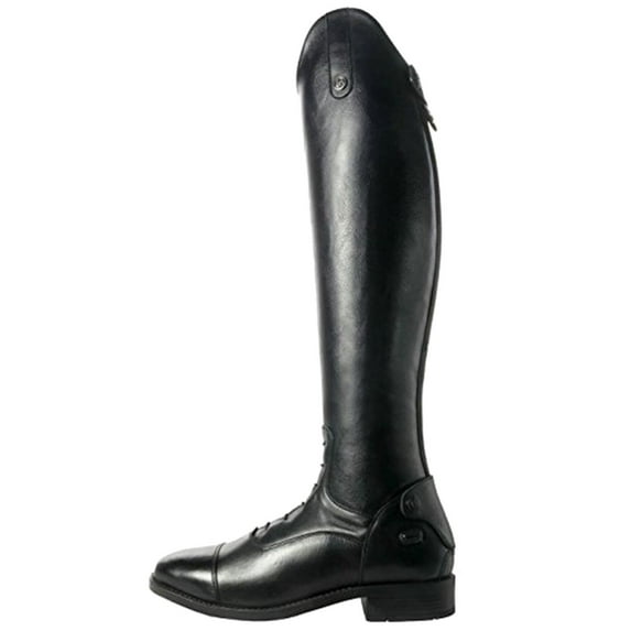 Brogini Como V2 Riding Boots
