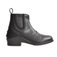 thumbnail image 1 of Brogini Womens Burleigh Easy-Care Paddock Boots, 1 of 4