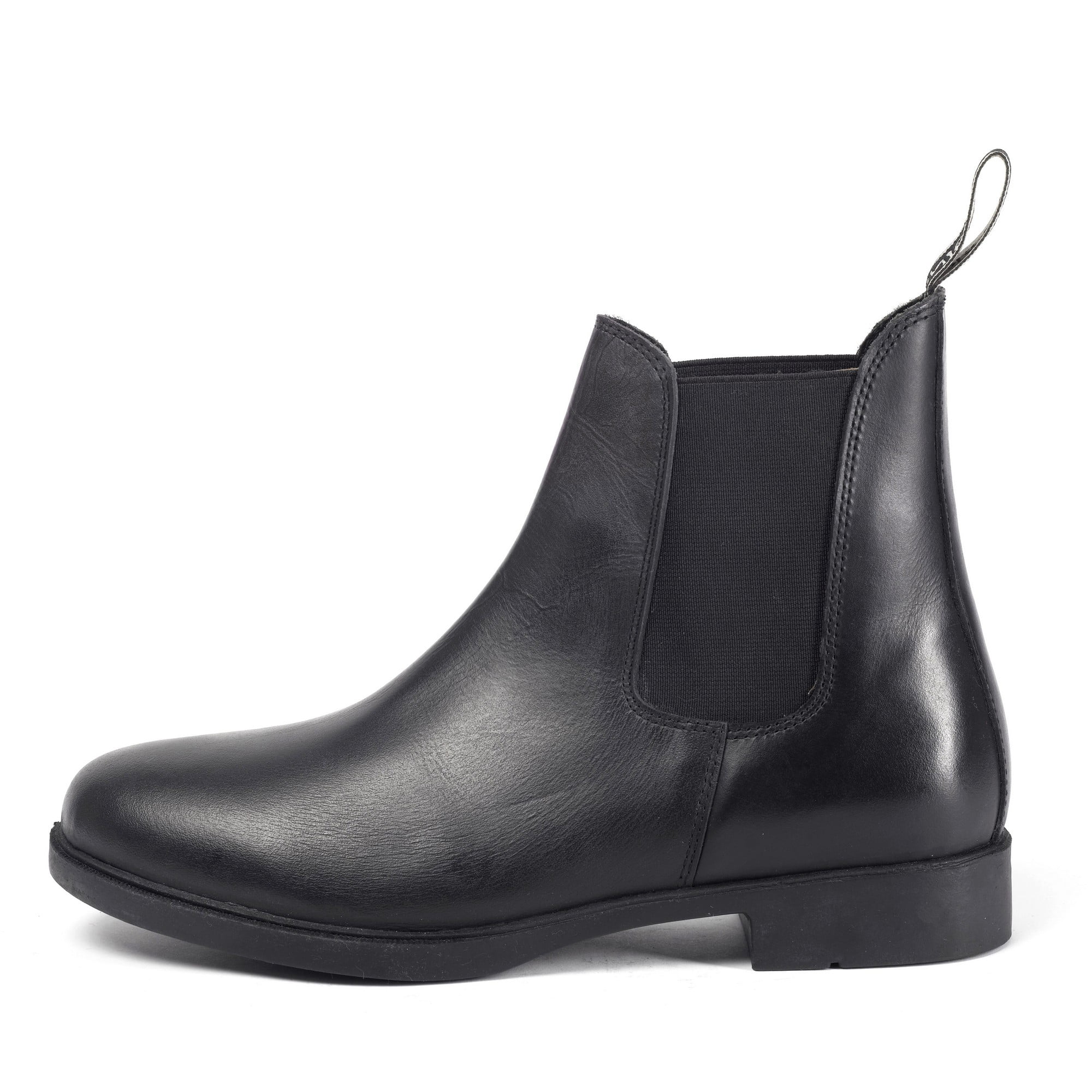 Brogini holt jodhpur best sale boots