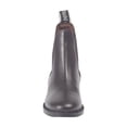 thumbnail image 1 of Brogini Womens Pavia Jodhpur Boots, 1 of 4