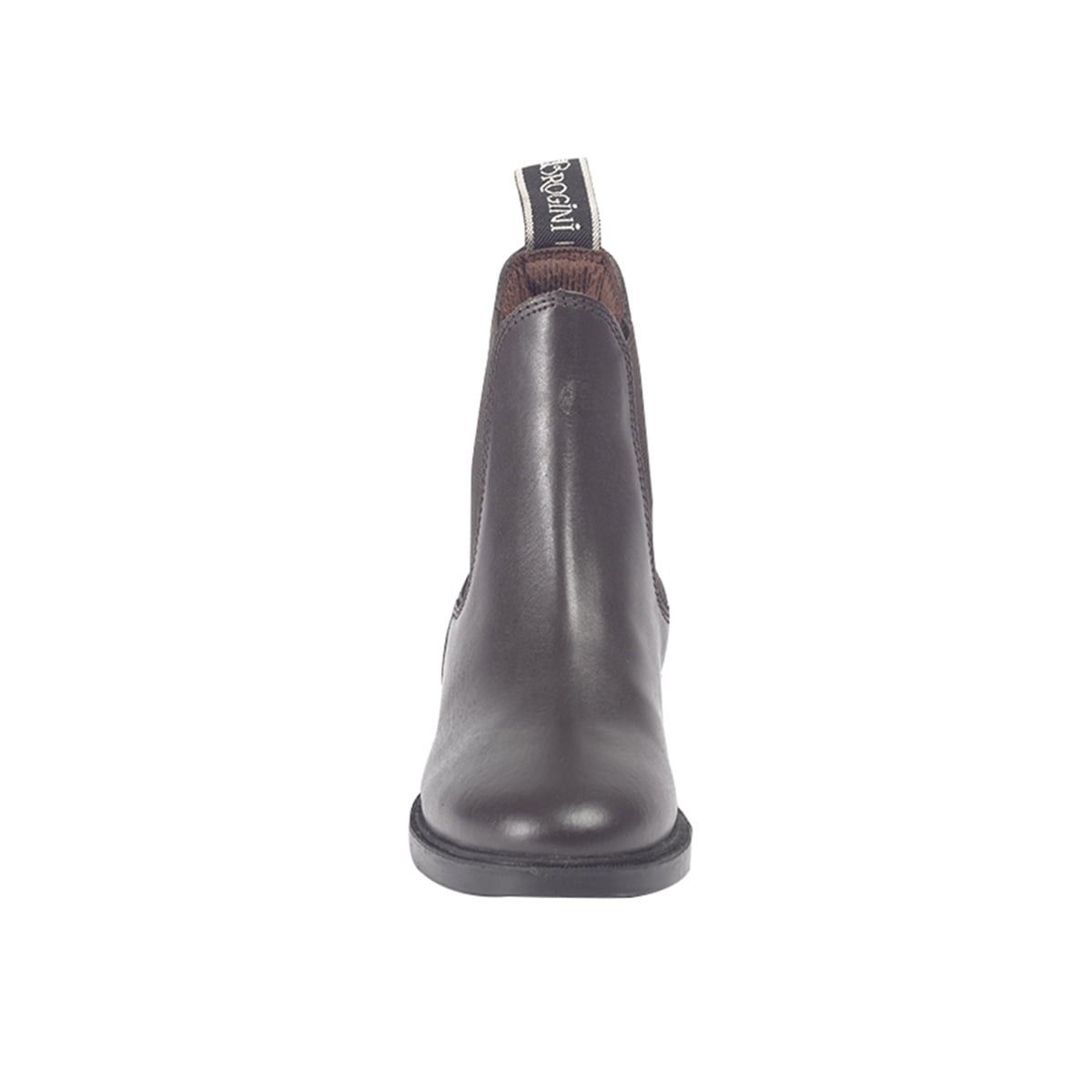 Brogini holt hotsell jodhpur boots