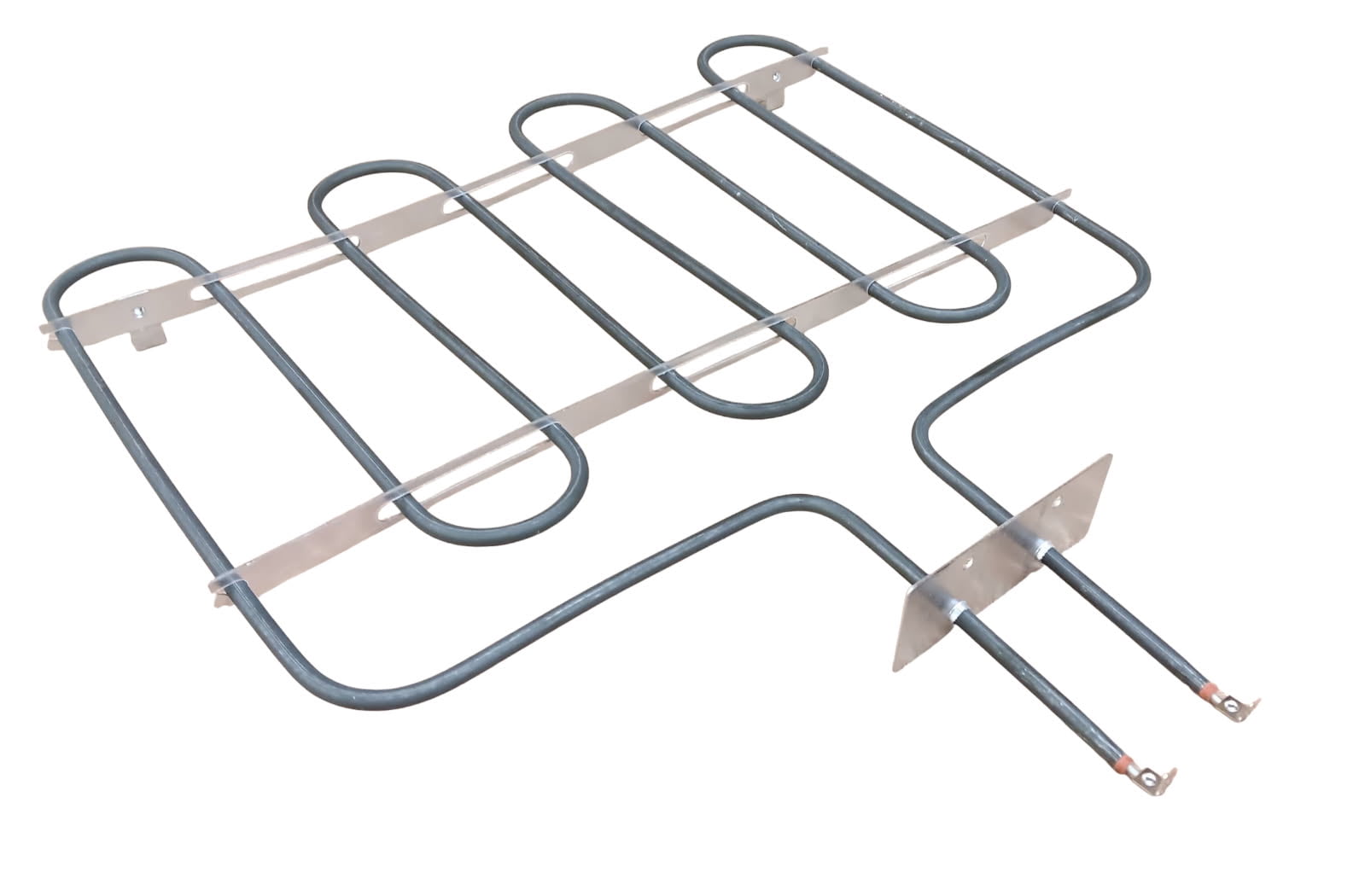 Broil Element fits Frigidaire, Tappan, AP4322763, PS1992192, 318255806