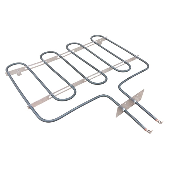 Broil Element fits Frigidaire, Tappan, AP4322763, PS1992192, 318255806