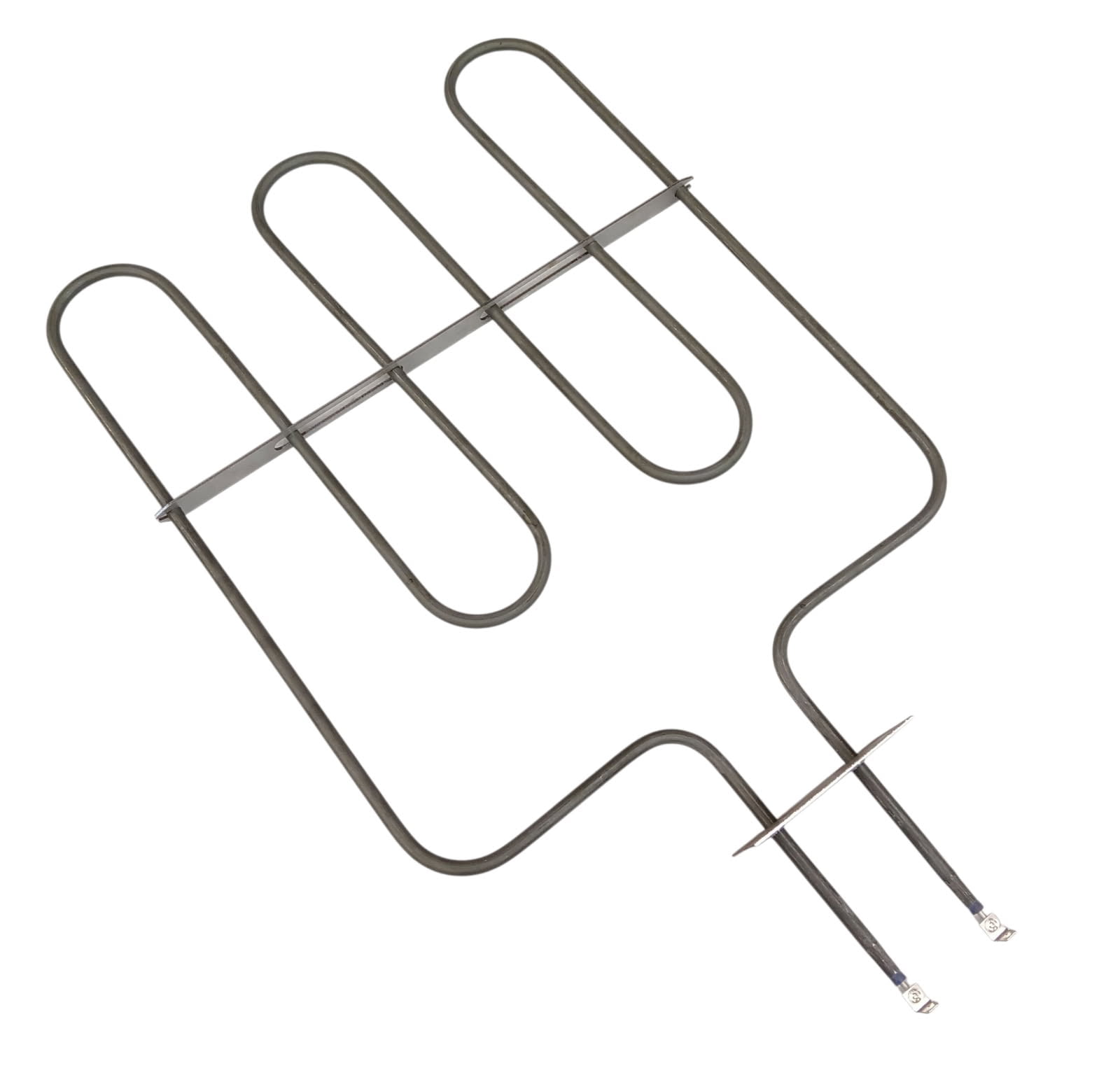 Broil Element fits Frigidaire, Tappan, AP5330919, PS3506411, 318255605