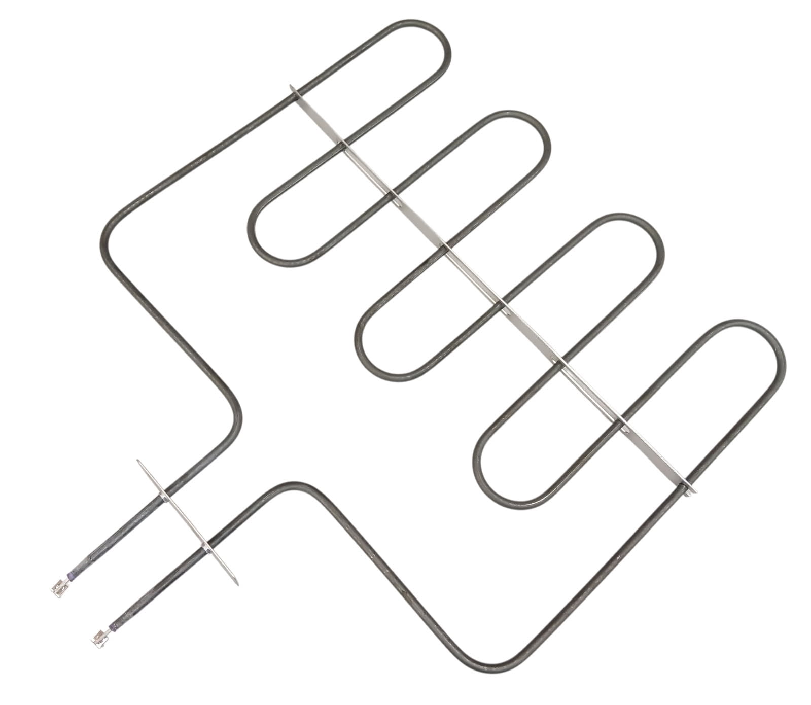 Broil Element fits Frigidaire, Tappan, AP5330921, PS3506413, 318255807