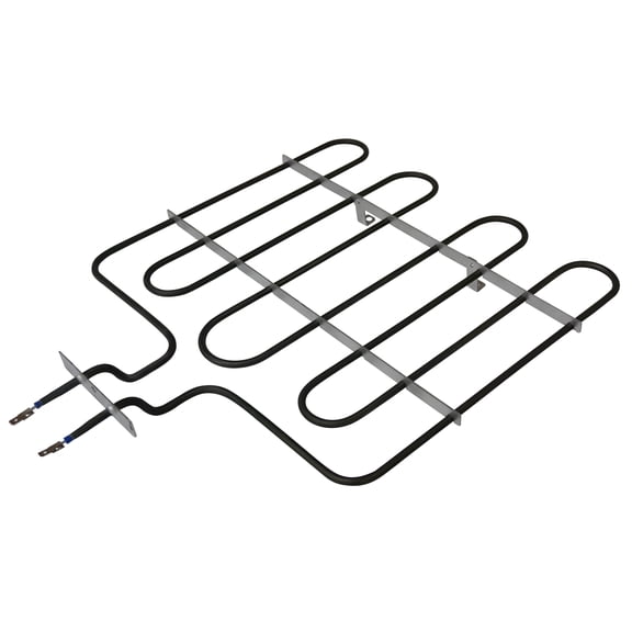Broil Element fits Whirlpool, Sears, AP5736970, PS8691436, W10544951, W11321472