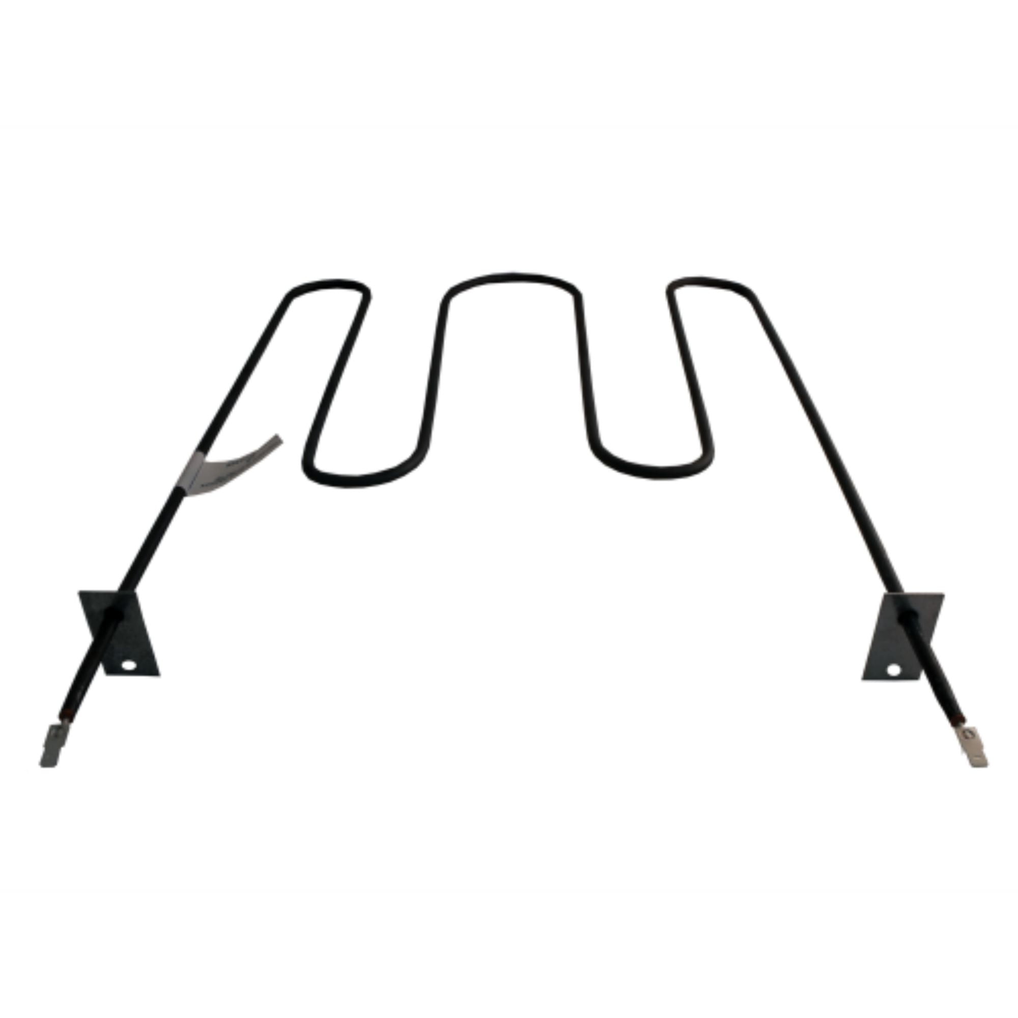 Broil Element for Frigidaire, Electrolux, AP2136867, PS453959, 5303051516