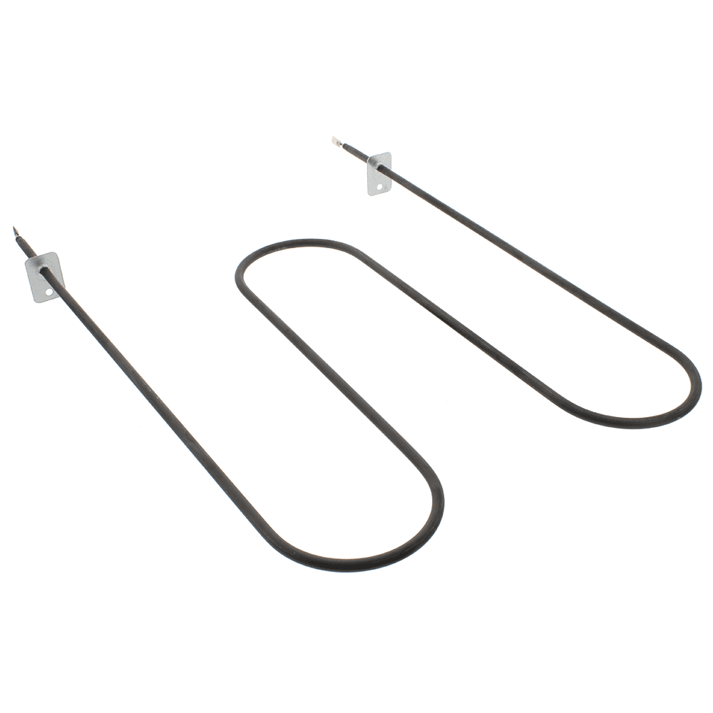 Broil Element for Frigidaire, Tappan, AP2126395, PS439671, 316203200