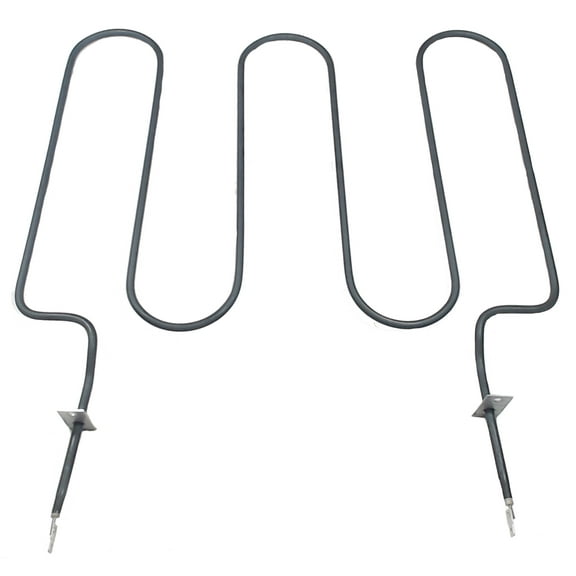 Broil Element for Frigidaire, Tappan, AP3776987, PS978285, 316430900