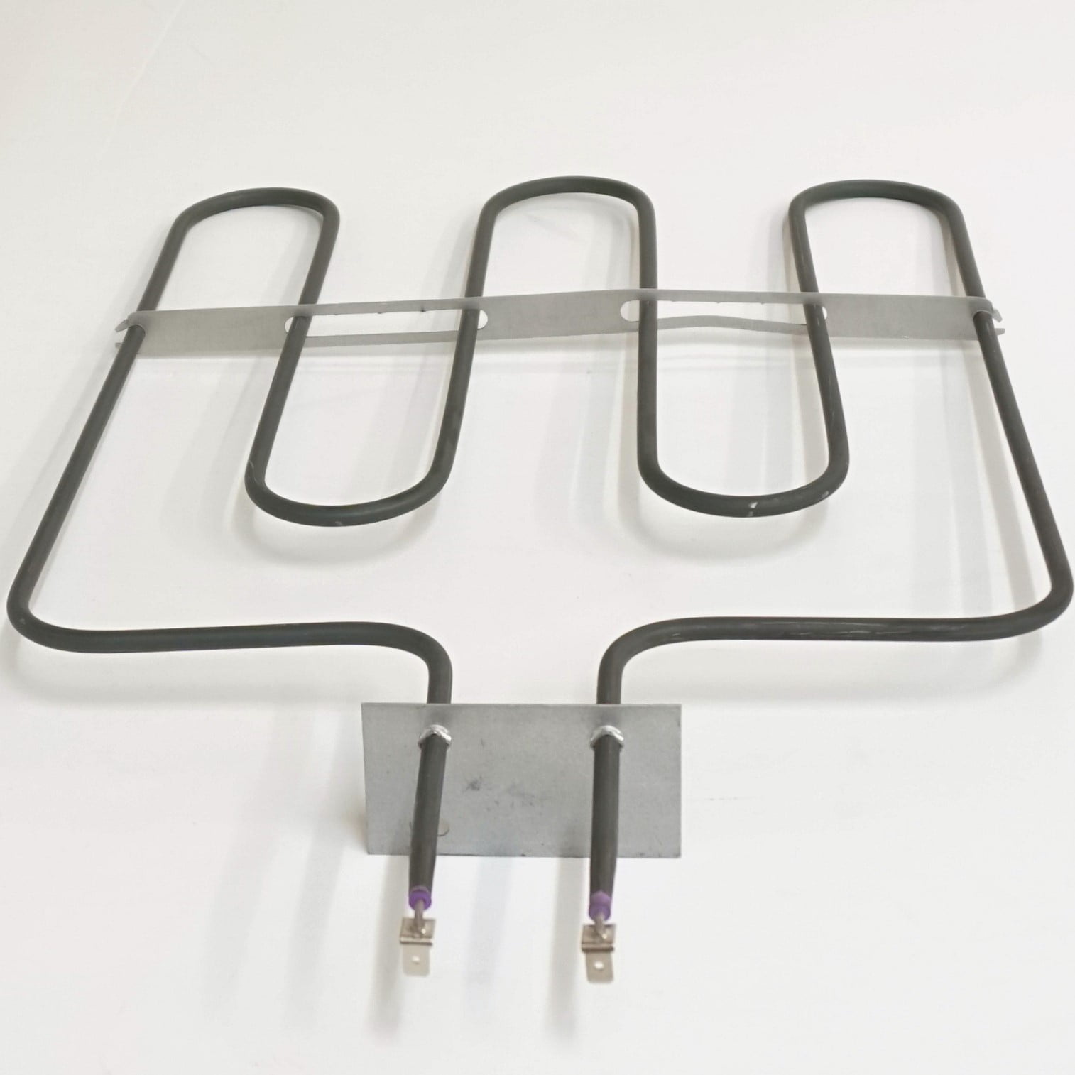 Broil Element for Frigidaire, Tappan, AP5332188, PS3507538, 318255606