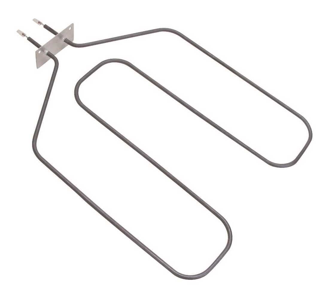 Broil Element for General Electric, AP2031066, PS249349, WB44X10015