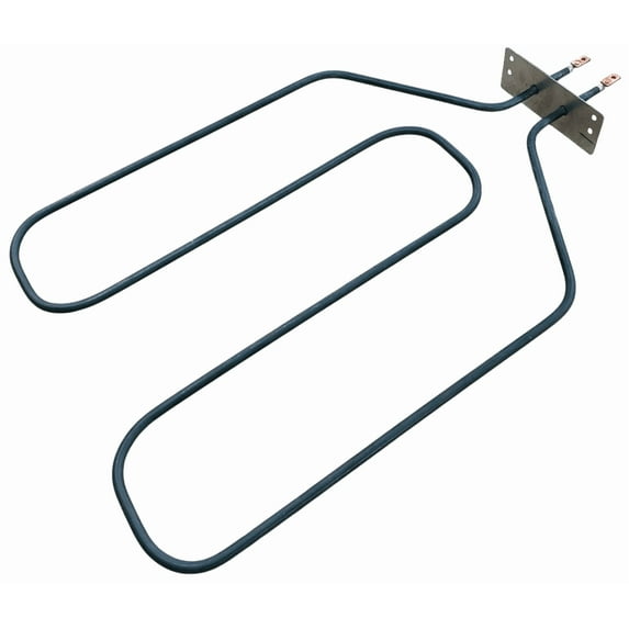 Broil Element for General Electric, AP2031082, PS249460, WB44X5074