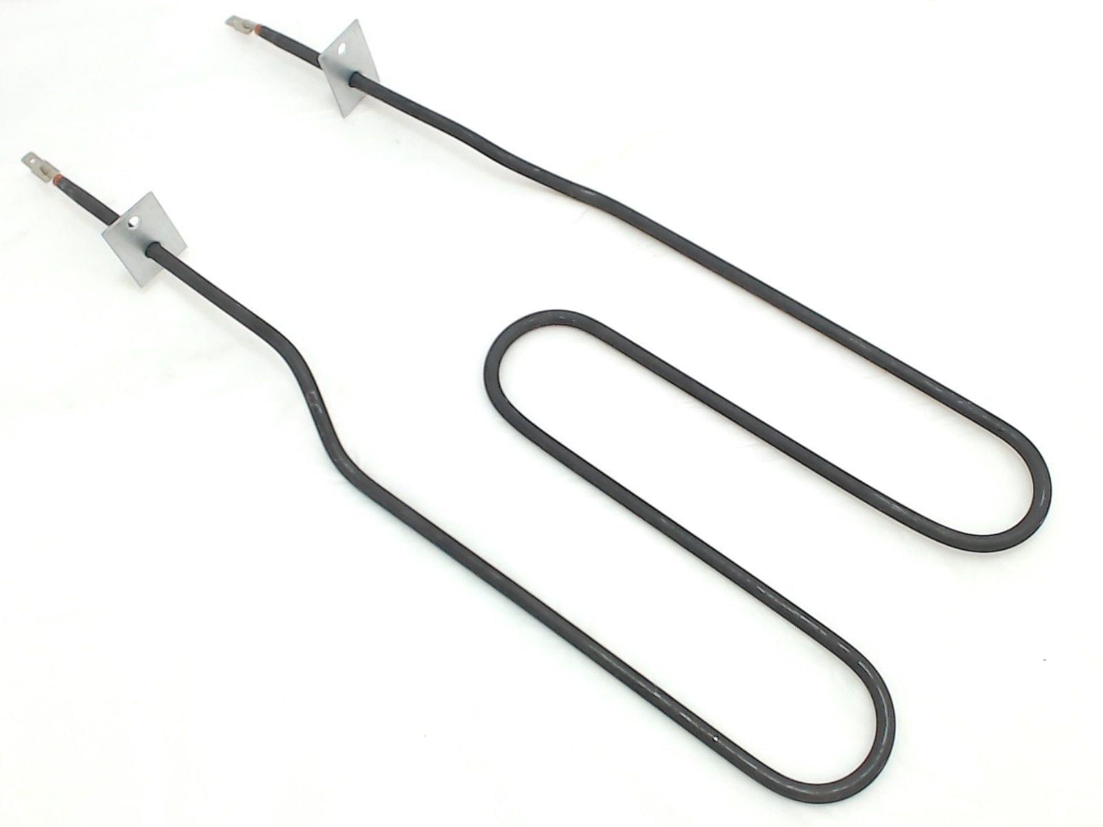 Broil Element for Viking Range, AP5317239, PJ010001