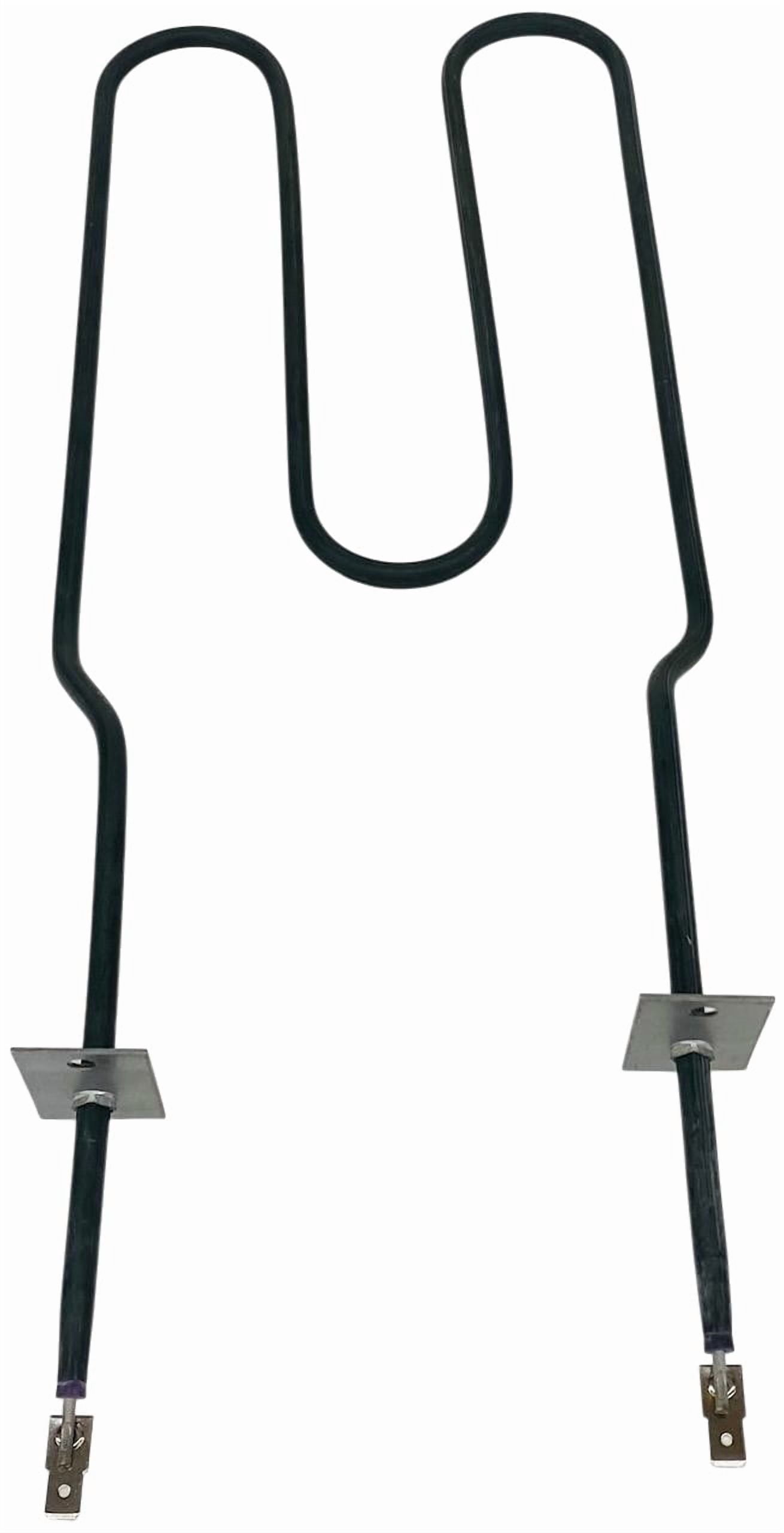 Broil Element for Viking Range, AP5317239, PJ010001