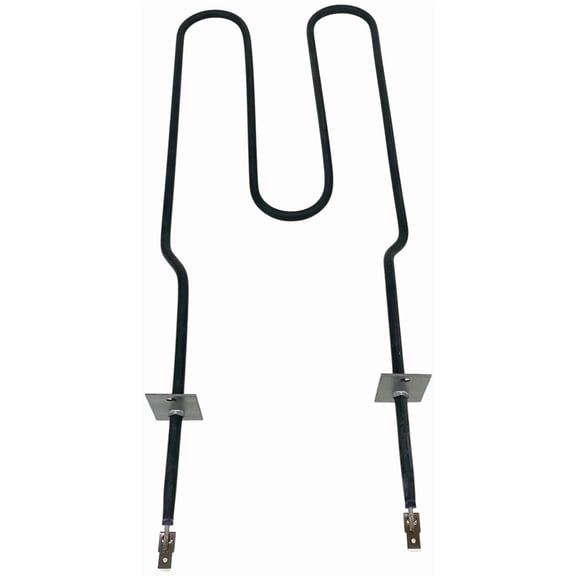 Broil Element for Viking Range, AP5317239, PJ010001