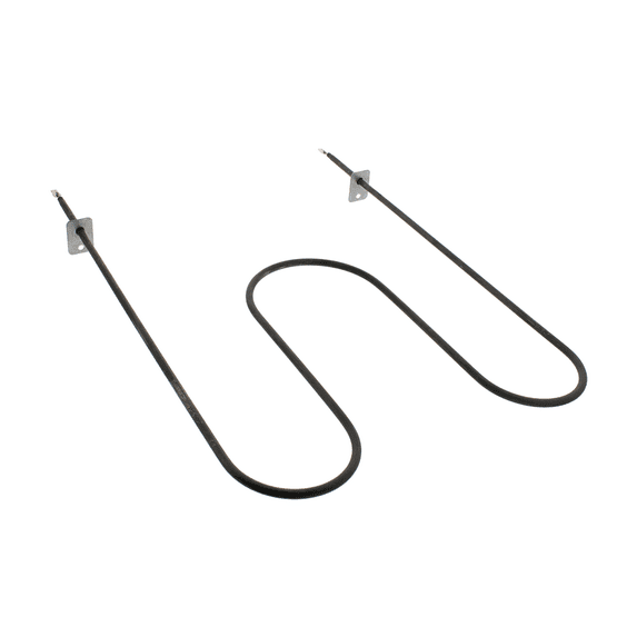 Broil Element for Whirlpool, Maytag, Magic Chef, AP4365339, PS2342087, W10201551