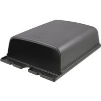 1PC Broil King Cast Iron Food Dome