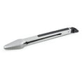 thumbnail image 1 of Broil King 12in. Baron Grill Tongs, 1 of 4