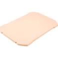 thumbnail image 1 of Broil King 14 In. Rectangular Grilling Pizza Stone 69842, 1 of 2