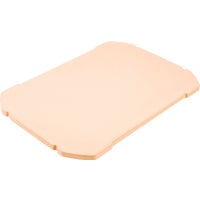 Broil King 14 In. Rectangular Grilling Pizza Stone 69842