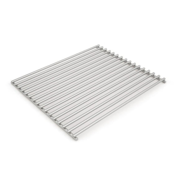 Broil King 15 X 12.75 Stainless Streel Cooking Grids
