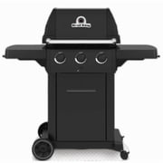 Broil King 152880 Royal 320 LP Grill