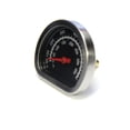 thumbnail image 1 of Broil King 18013 Large Replacement Lid Heat Indicator, 1 of 3
