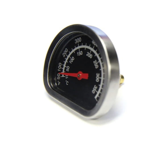 Broil King 18013 Large Replacement Lid Heat Indicator