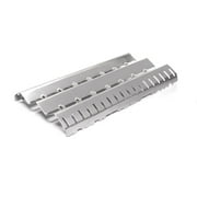 Broil King 18488 Flav-R-Wave Stainless Steel, Large