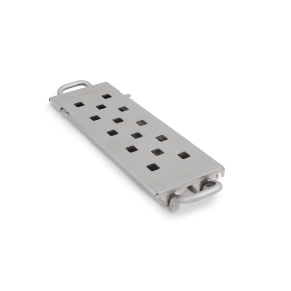 Broil King Stainless Steel Premium Smoker Box