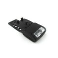 thumbnail image 1 of Broil King COB LED Grill Handle Light 60934, 1 of 5