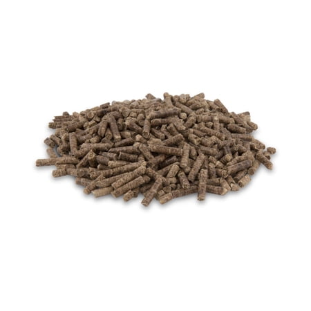 1PC Broil King Premium Wood Pellet