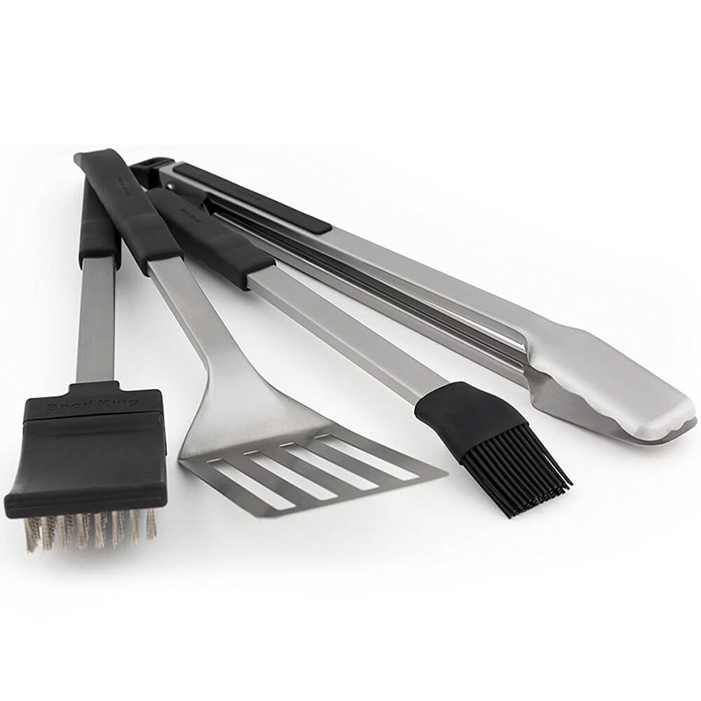 broil king pieces
