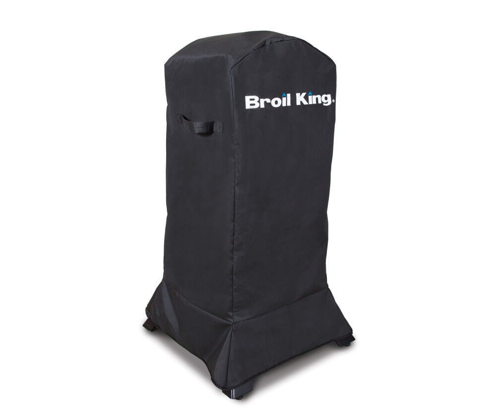 Broil King 67240 Upright Cover