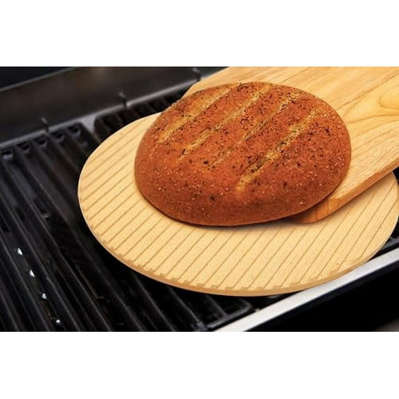 Broil King 69814 15" Grilling Stone
