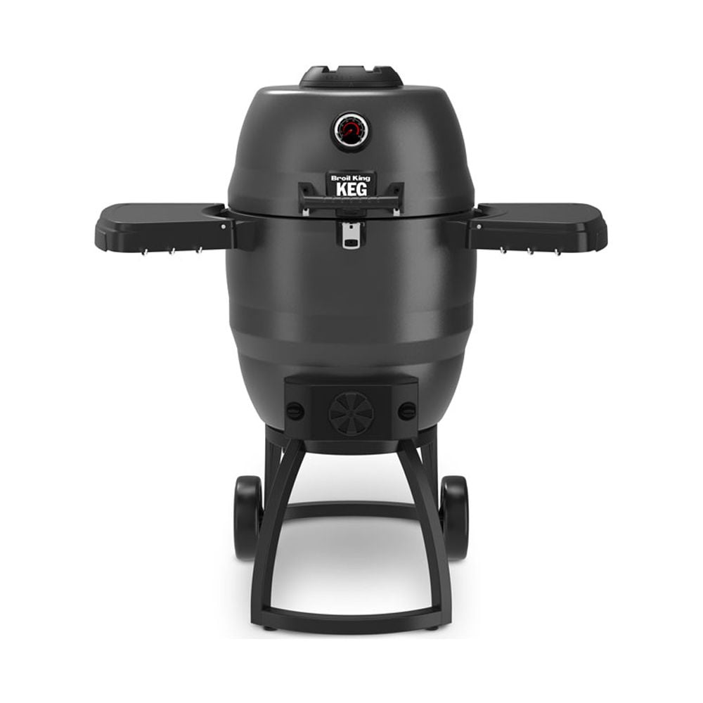 Broil King 911470 Keg 5000 Charcoal Kamado Grill Tanzania Ubuy