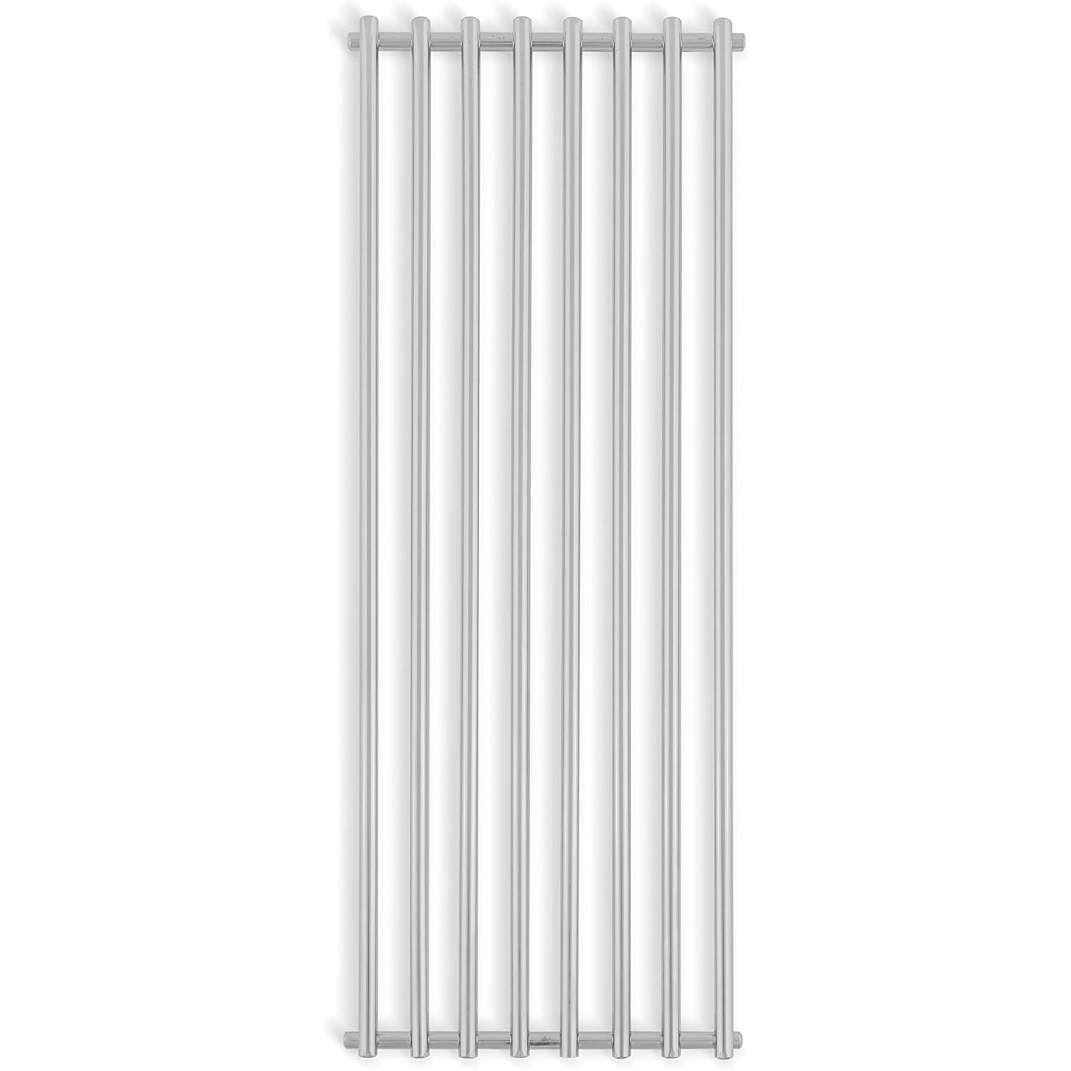 Heavy Duty Stainless Steel Rib Rack for Grills