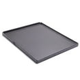 thumbnail image 1 of Broil King BK11221 Exact Fit Reversible Cast Iron Griddle with Nonstick Finish, 1 of 4