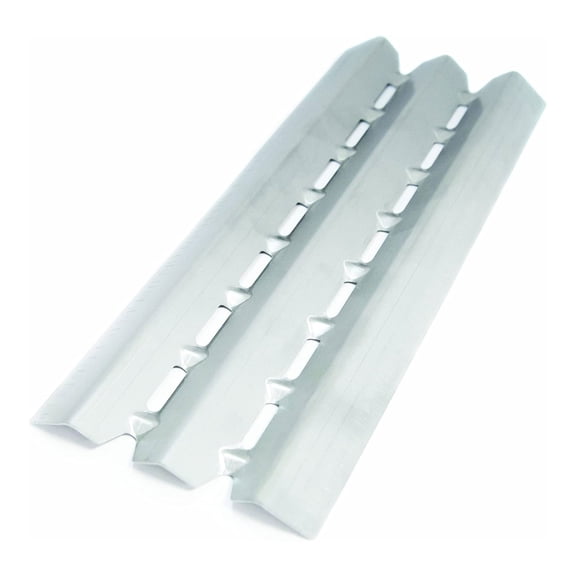 Broil King BK18429 Flav-R-Wave Burner Plates for Select Broil King Gas Grills